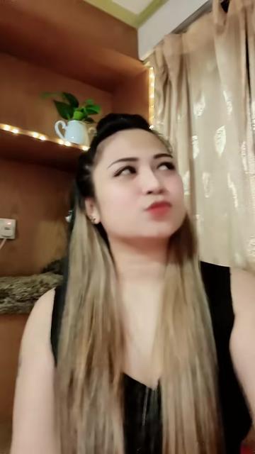 @Yayu pulen🍑