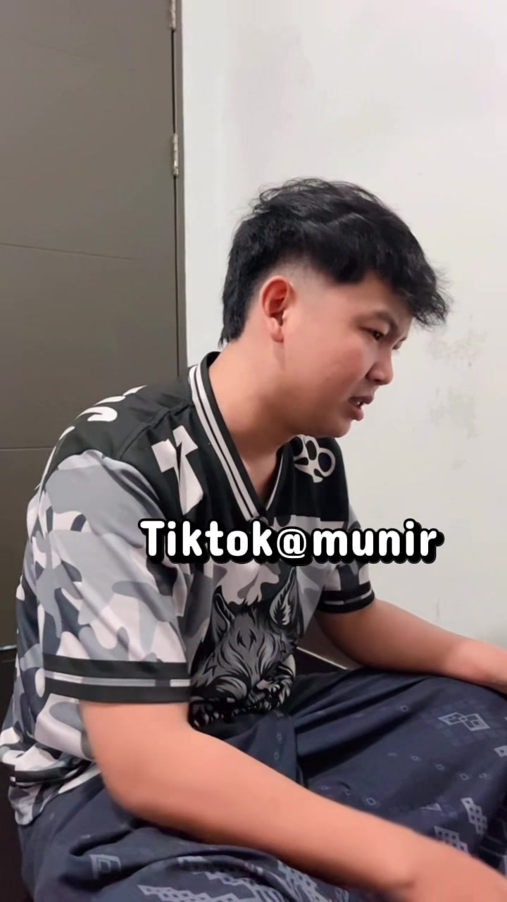 @munir