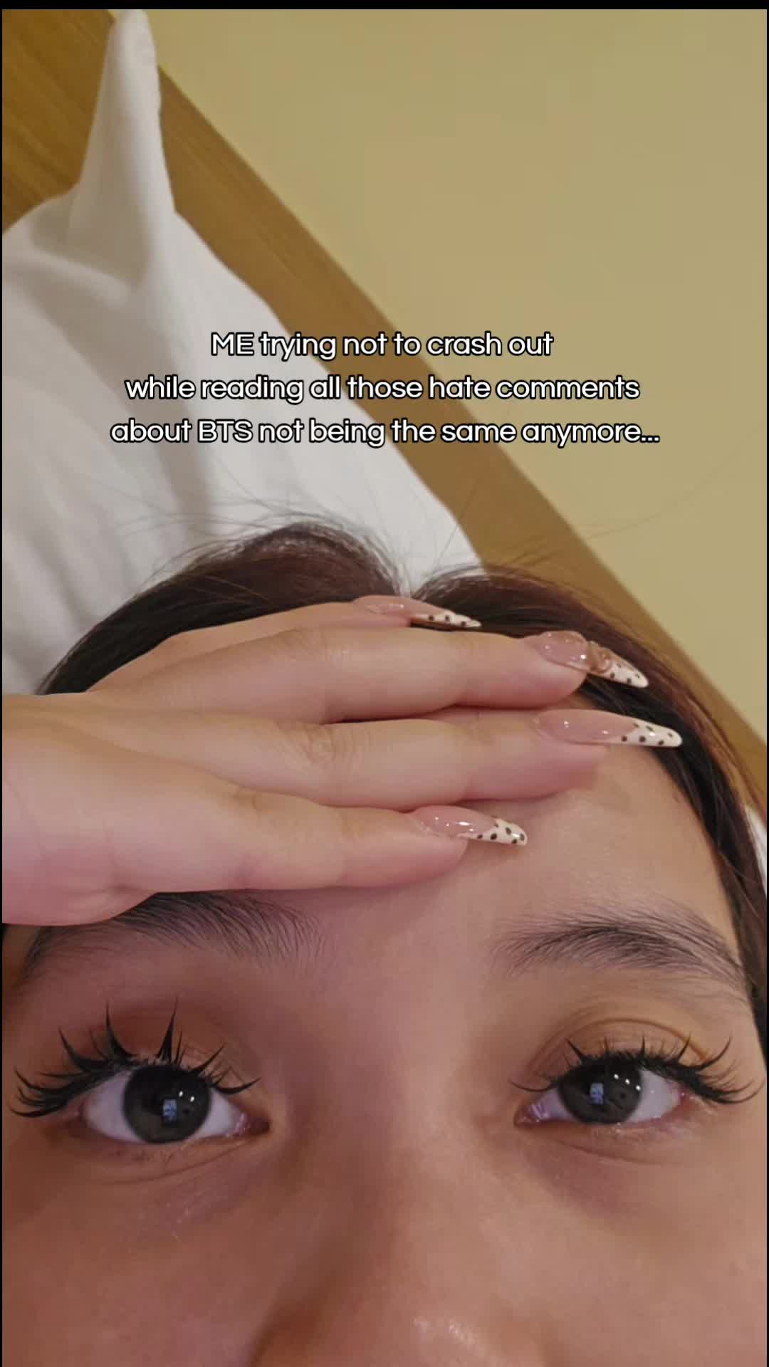 @Thao mi Truong
