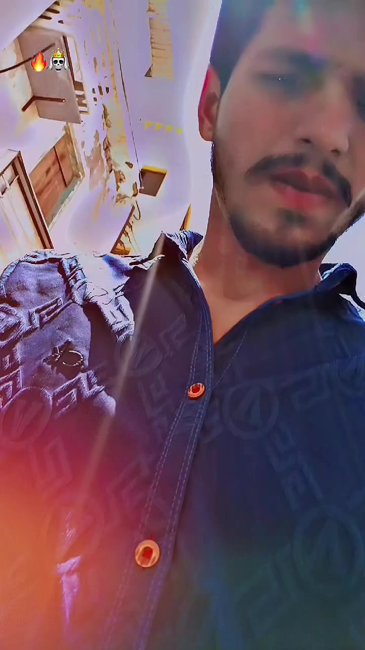 @Rao__Naveed 🥷🏻⚔️