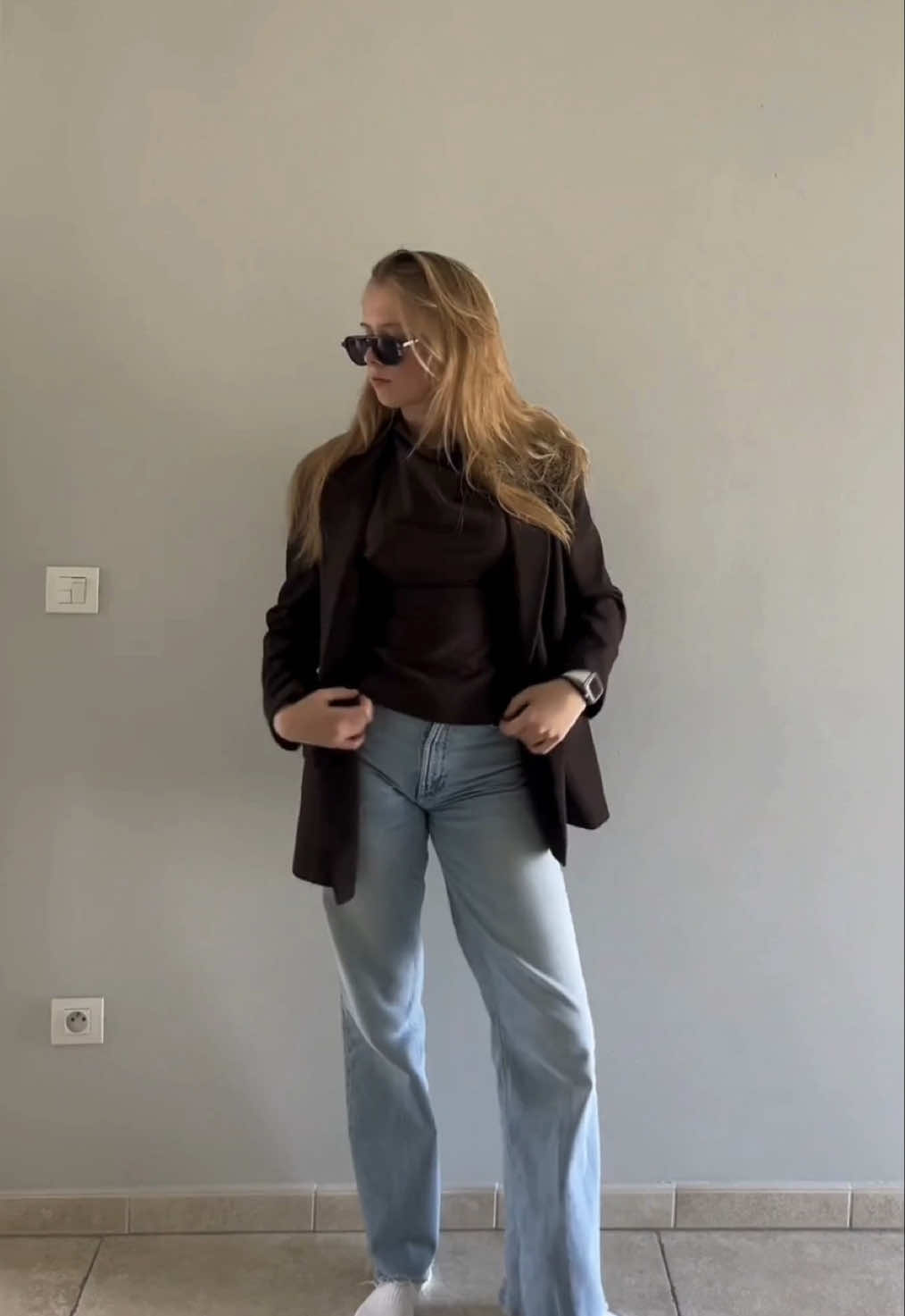 @JADE