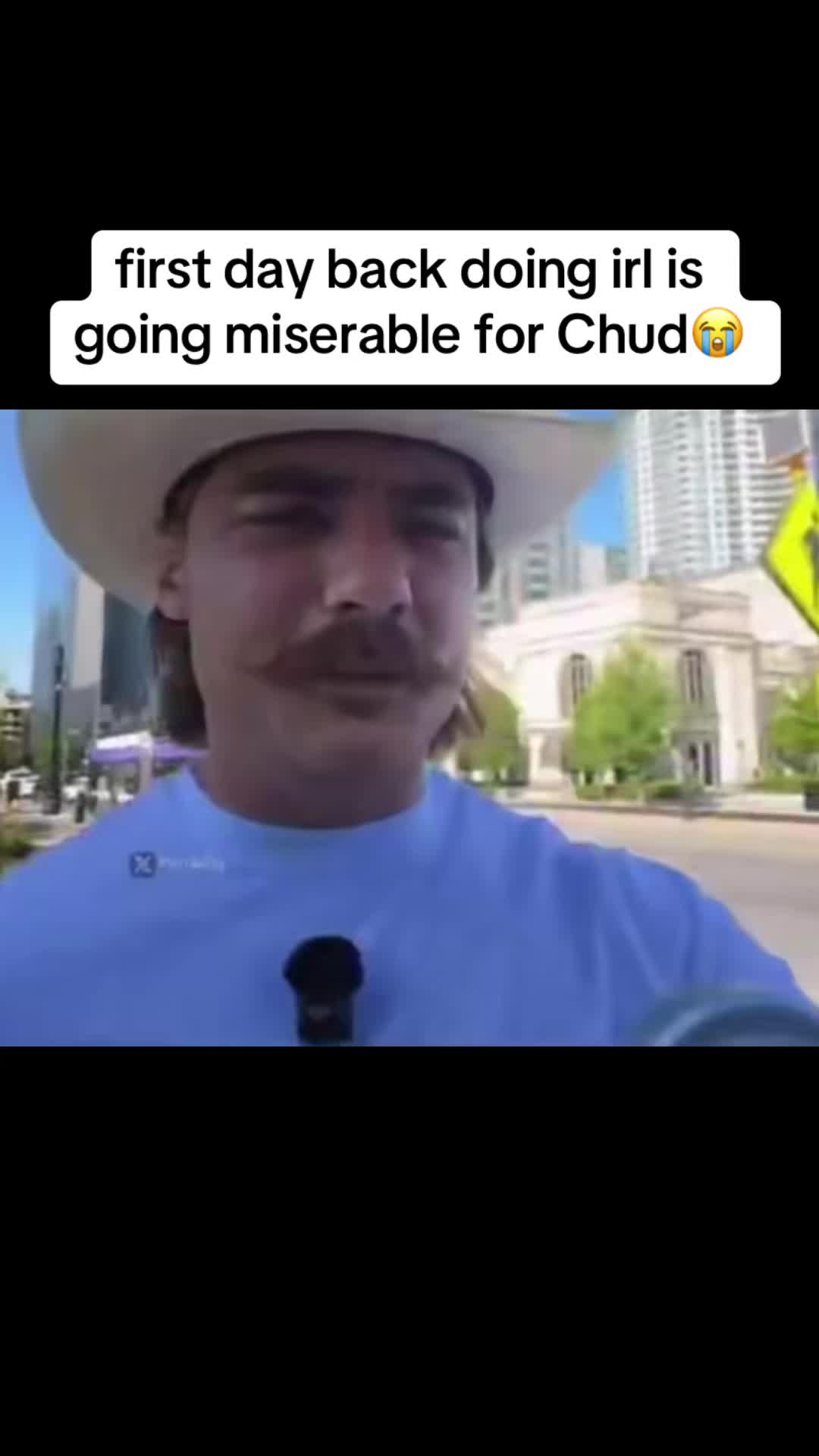 @Devin