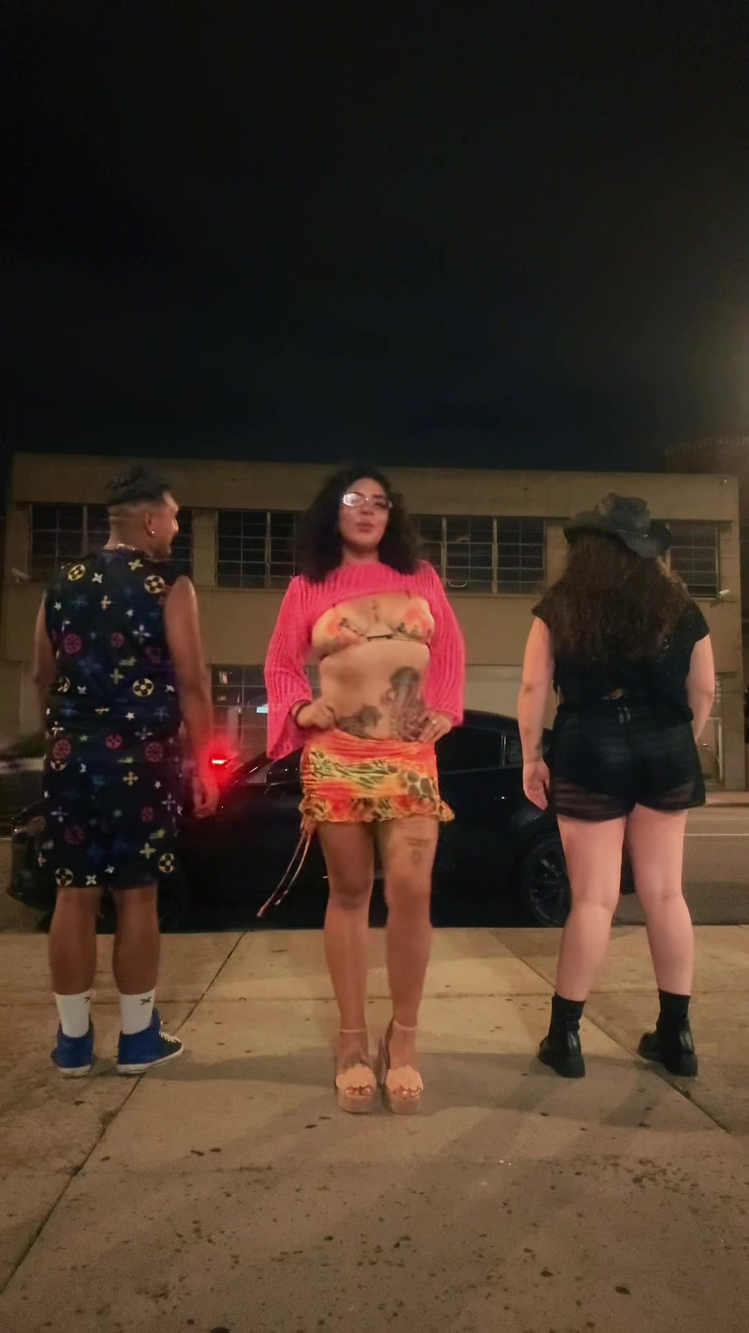 @pink_love1717