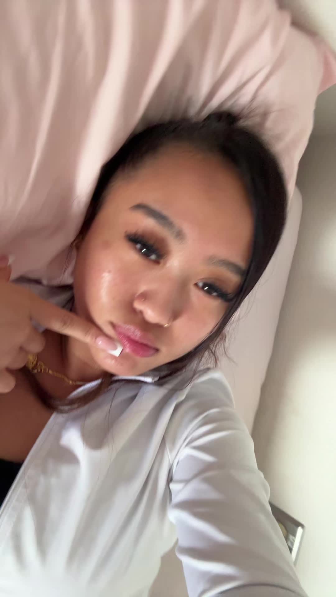 @melly v.