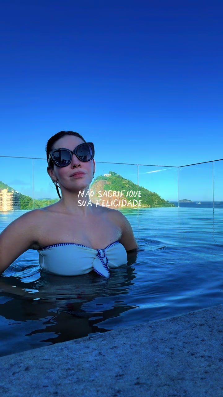 @cami.wanderlustt