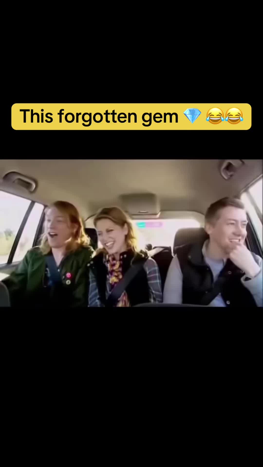 @ViralFunny