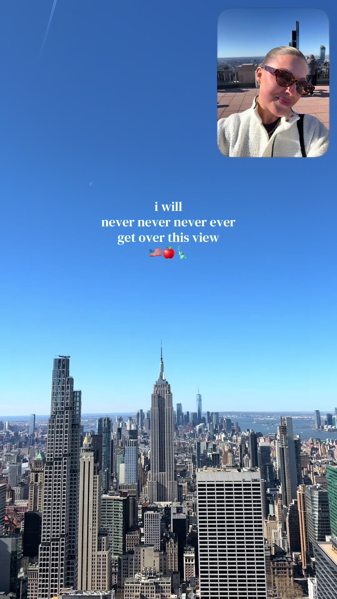 @F a b i e n n e
