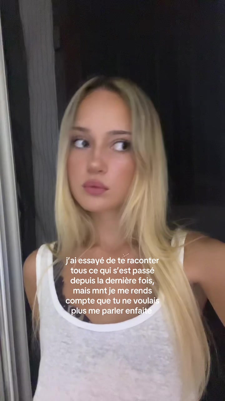 @user_chpp