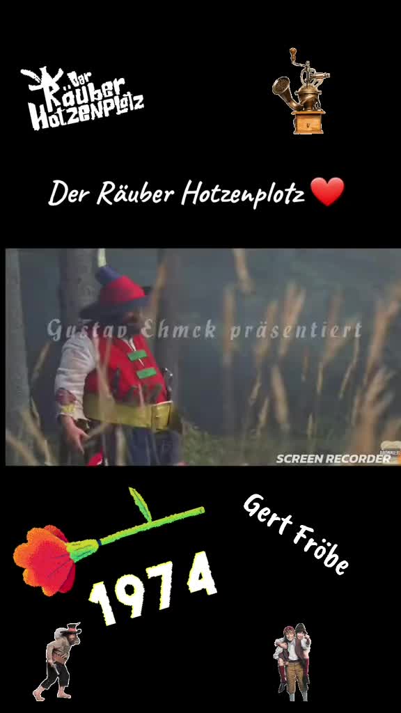 @Der Oldschool'er