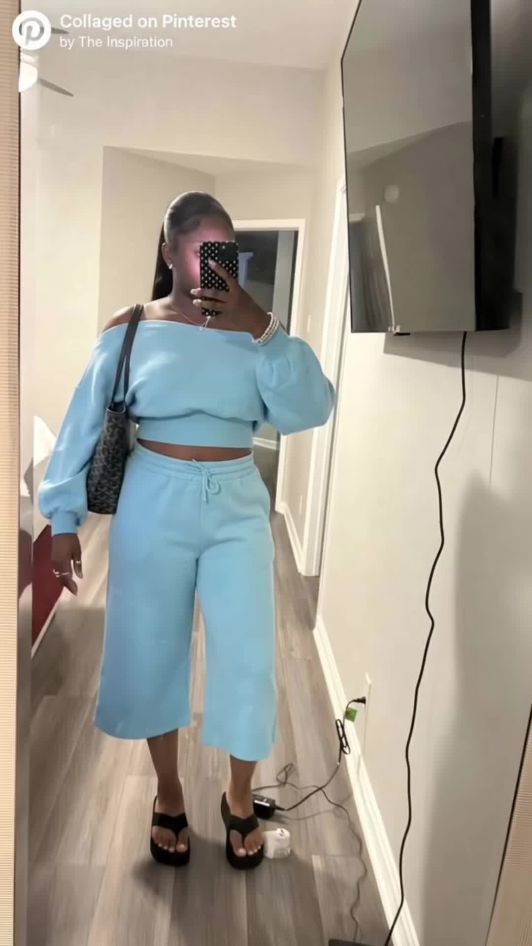 @The Inspo