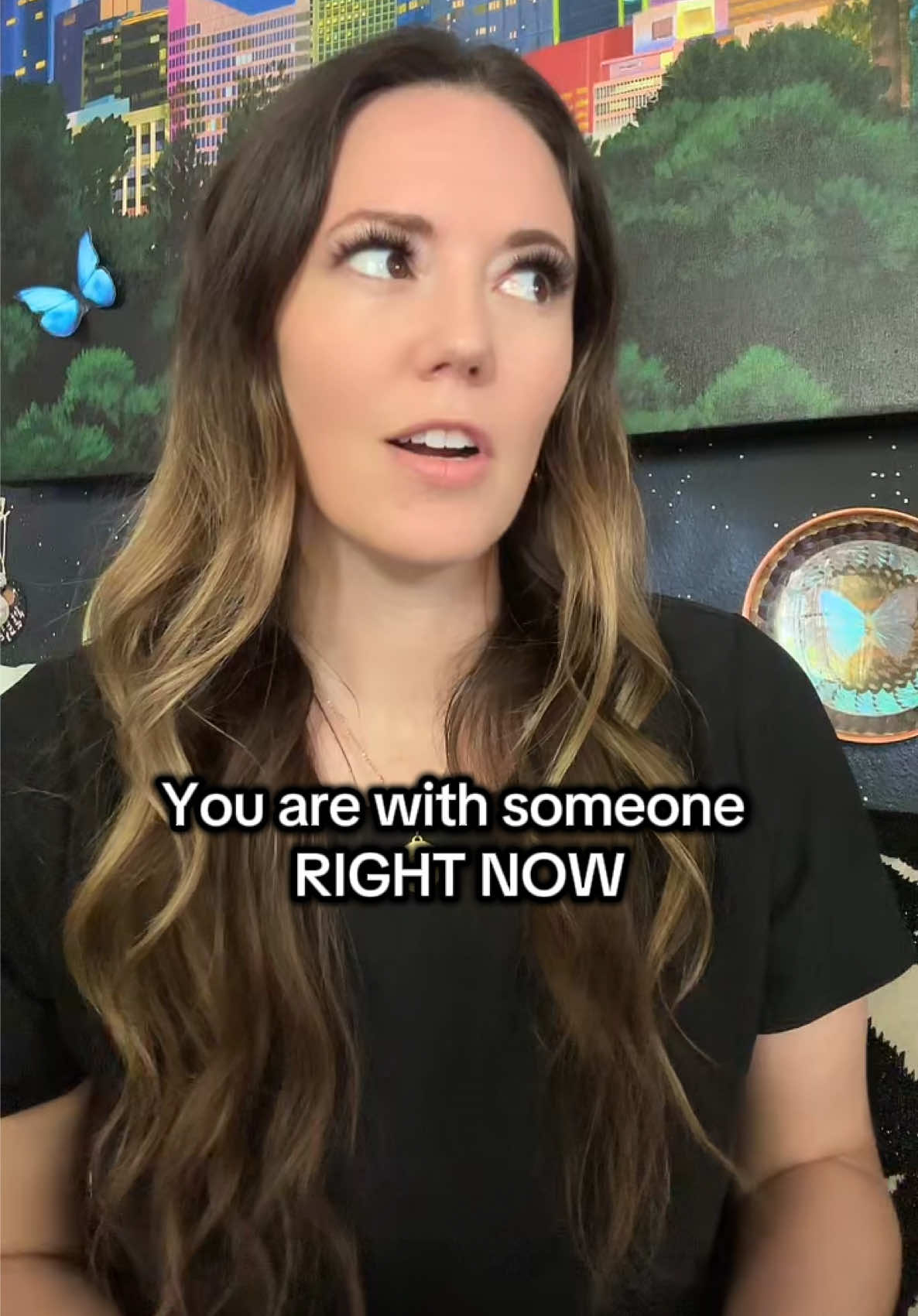 @33