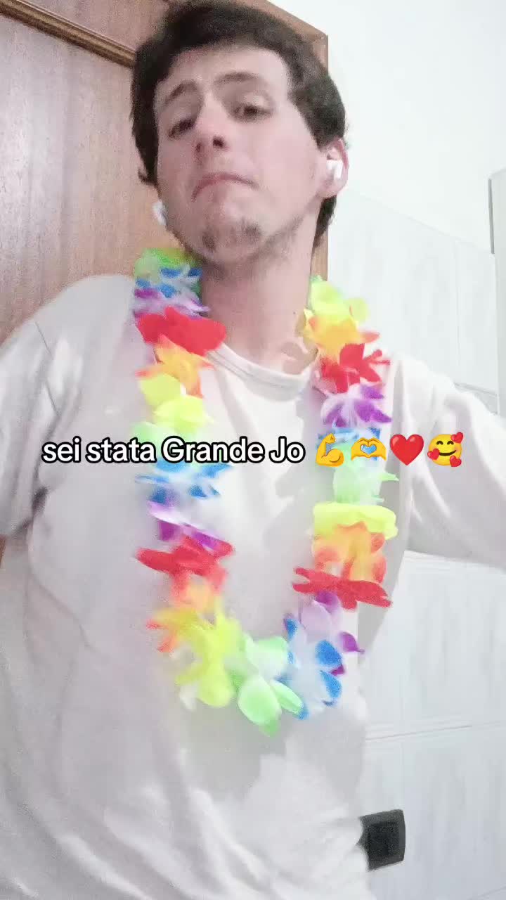 @Simone il Ciociaro23