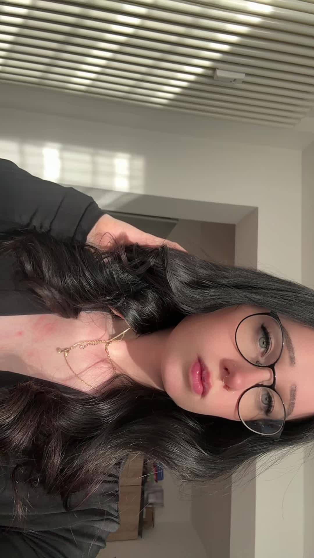 @Sarah.sb