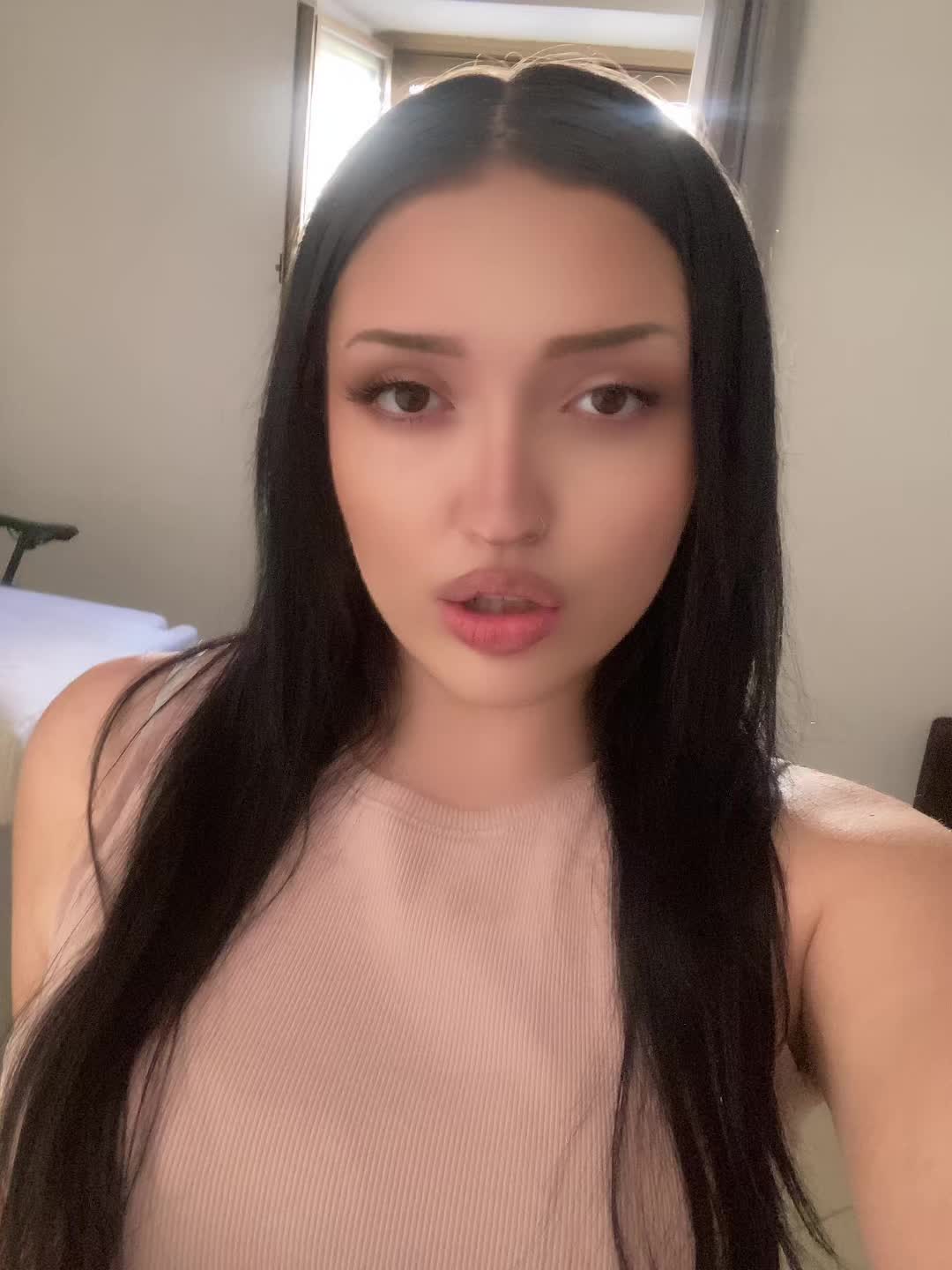 @est.mimi.xx
