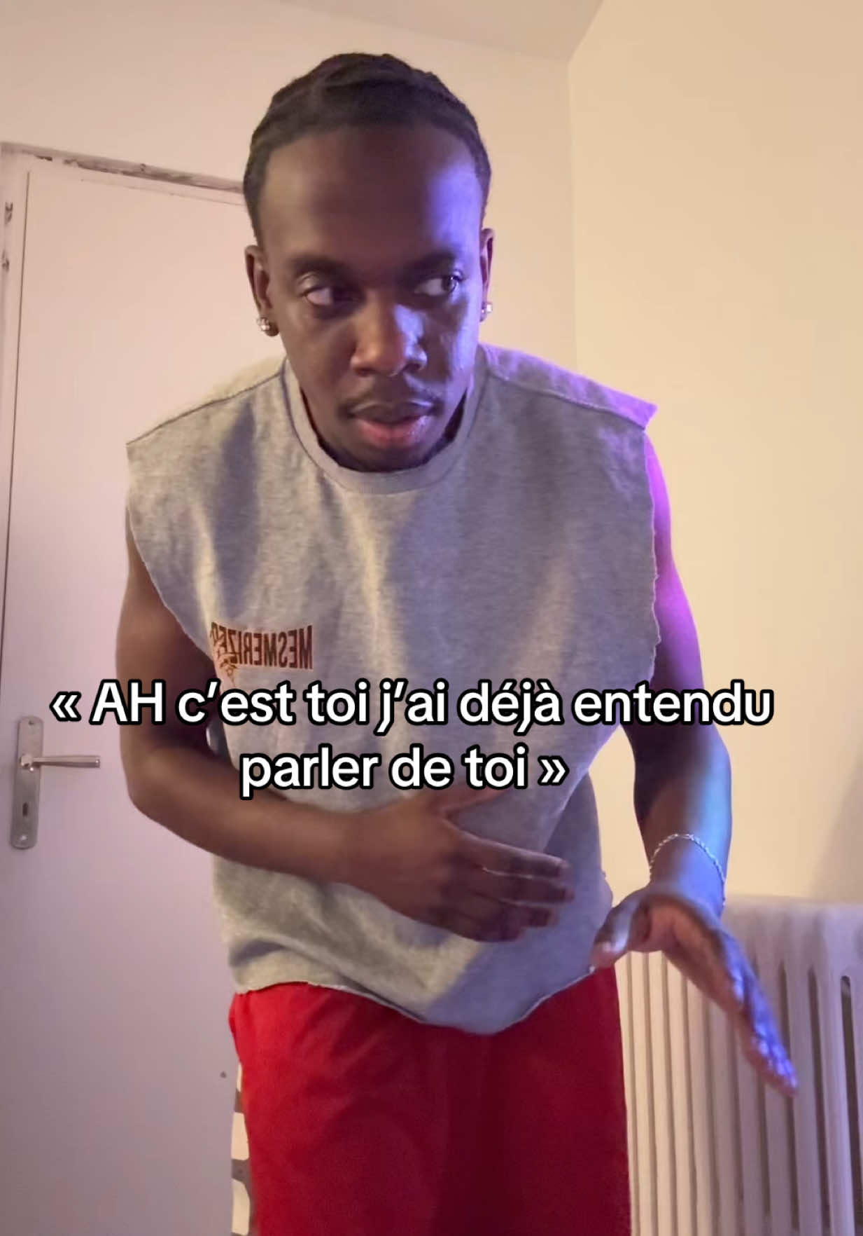 @BNI