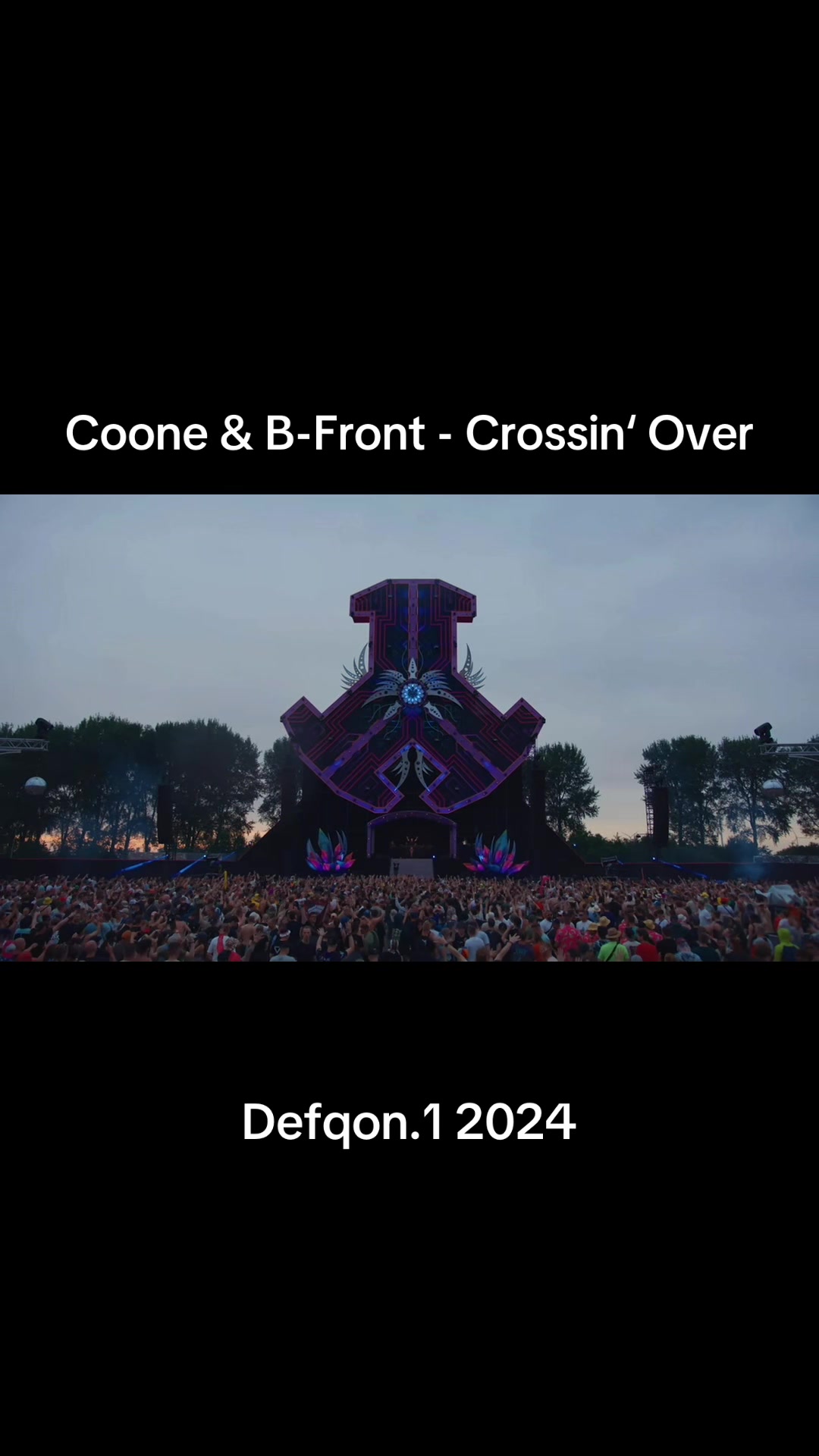 @__hardstyle_