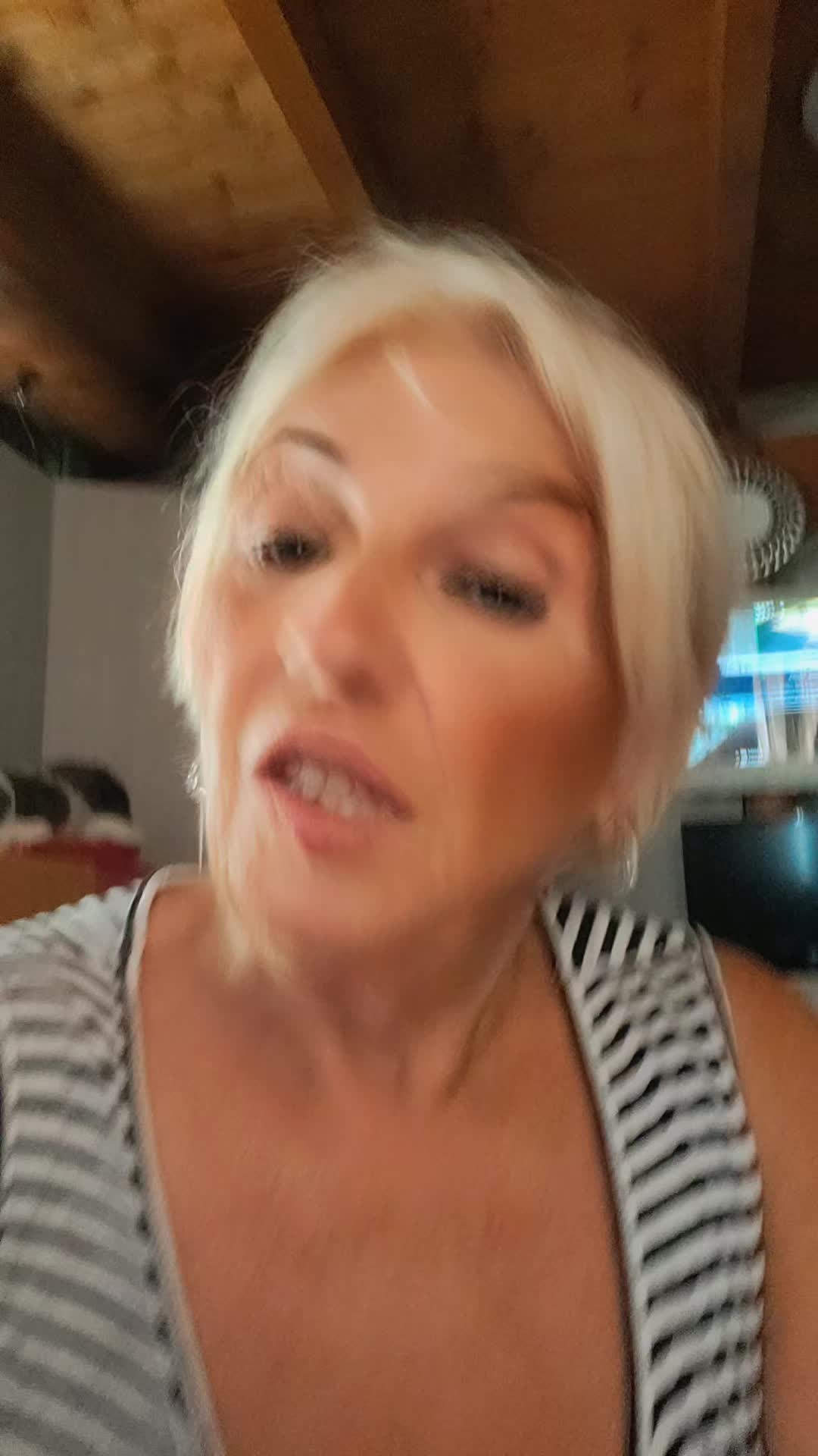 @Maddalena rapprese