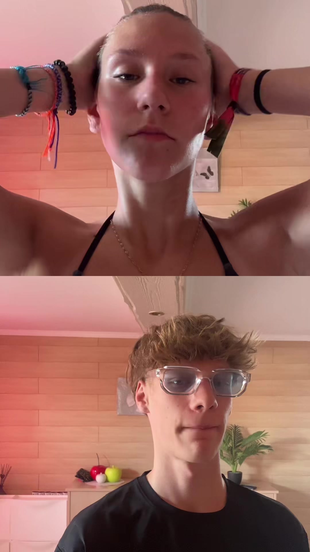 @jelena.79k