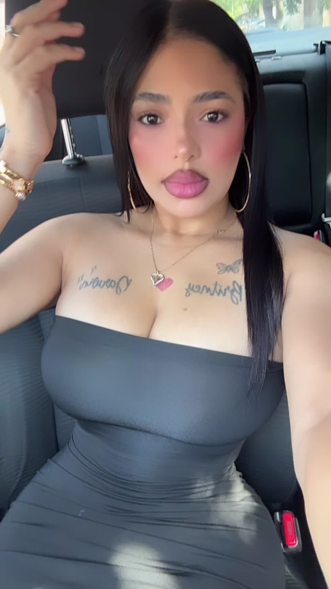 @🦋 🥥it’s _ruby_21 🥥🦋