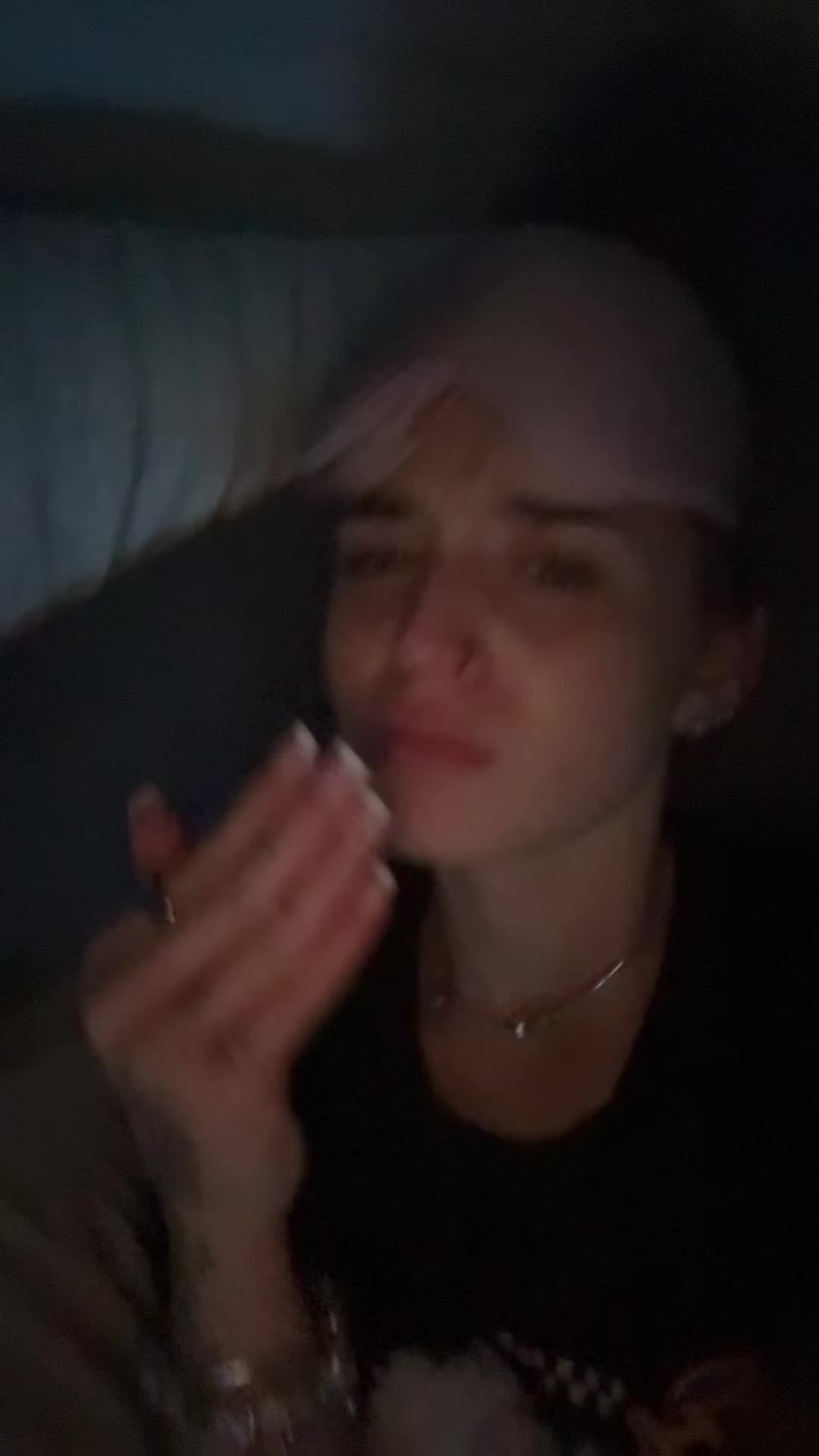@Jorja
