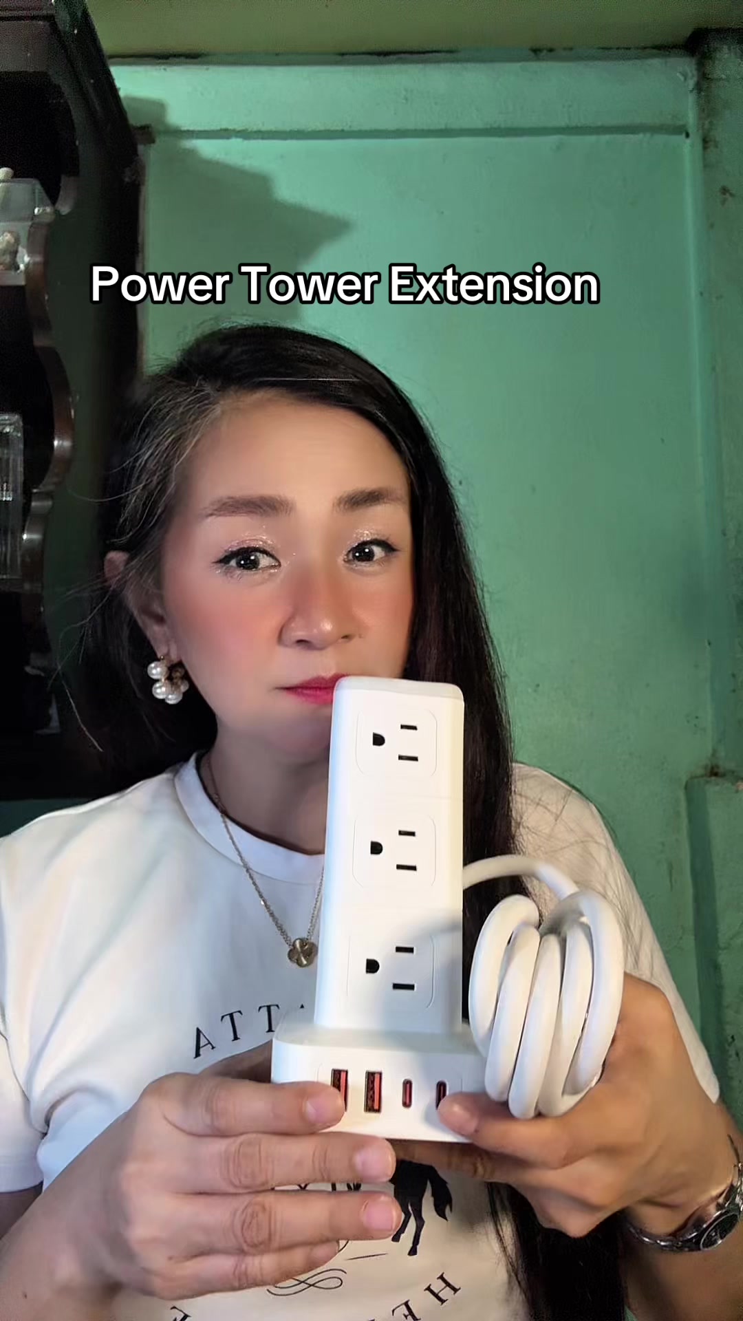 @ynachick