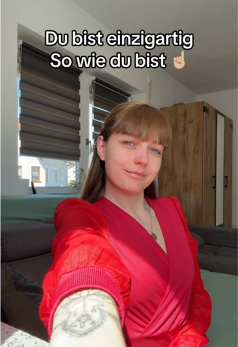 @Sabii.Merkl