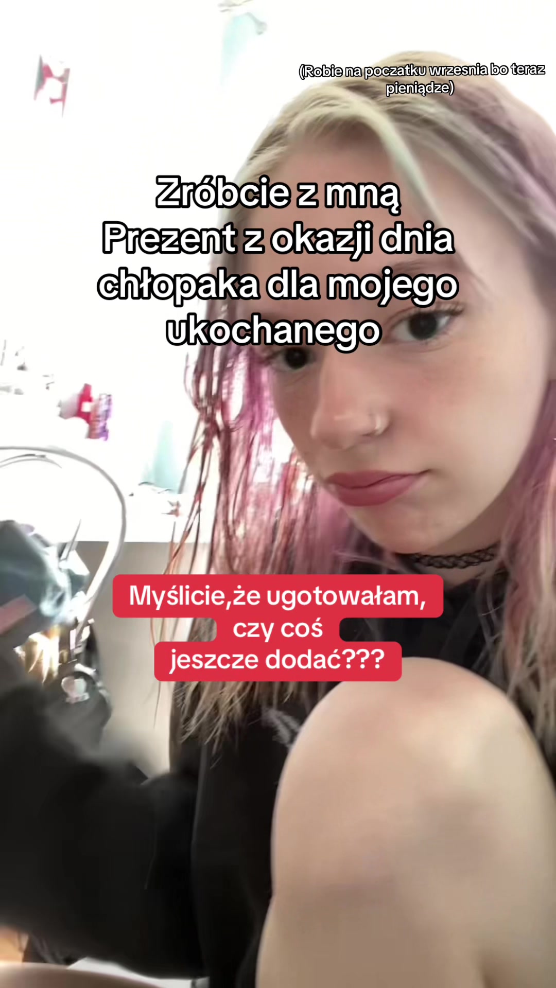 @Sonja