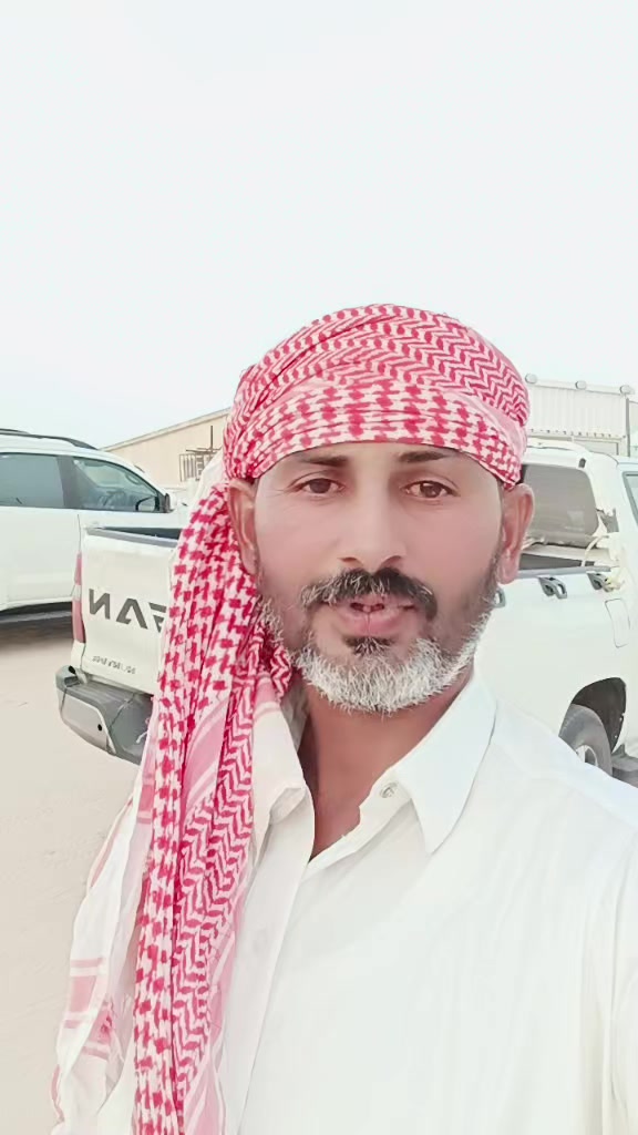 @غلام اكبر