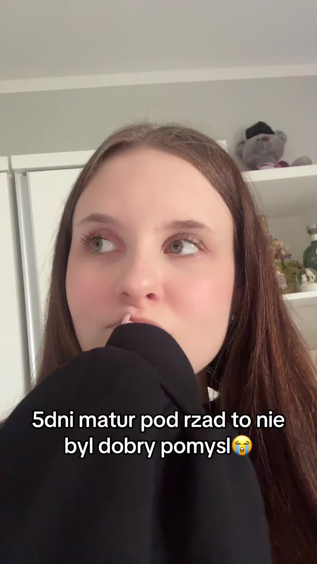@ig: julia.rosniak