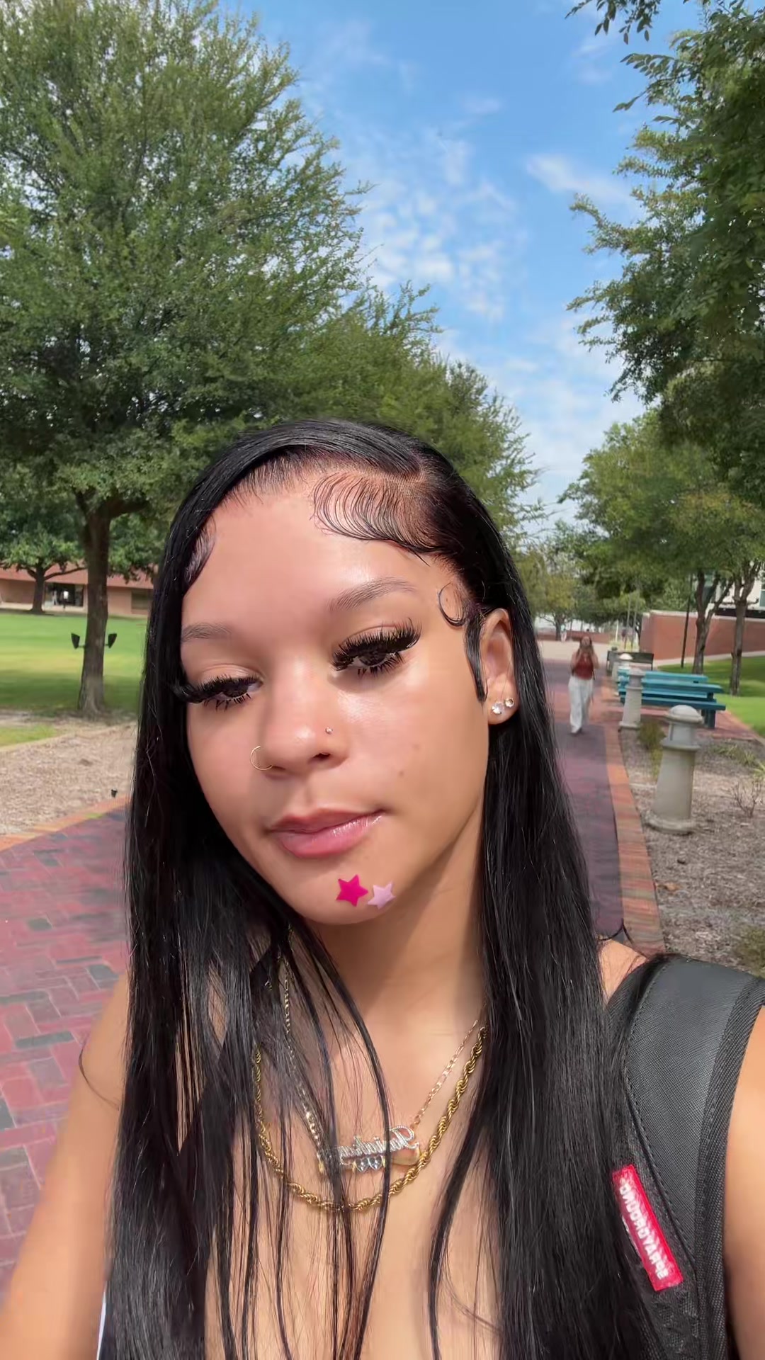 @TKsoSlime🤯