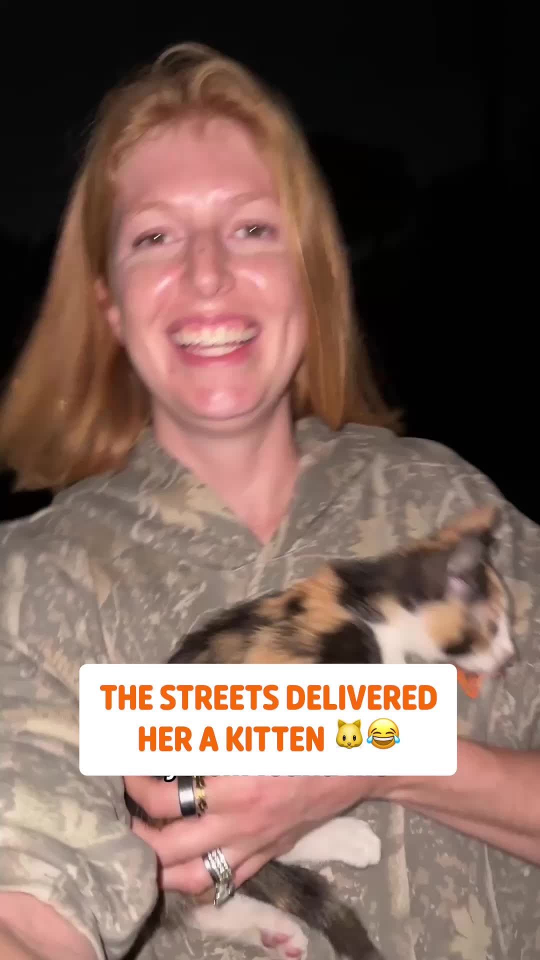 @Pawsome Pets