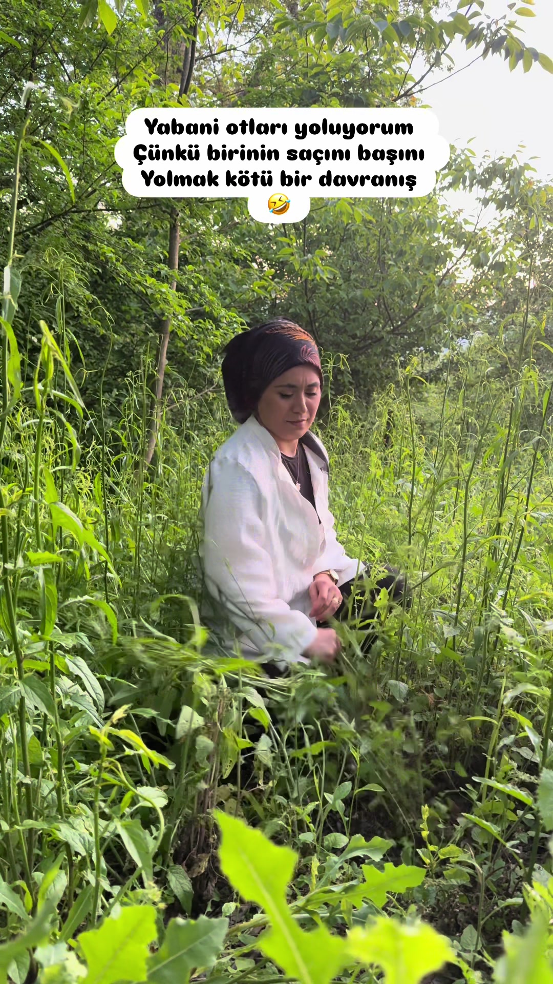 @Filiz Karakış