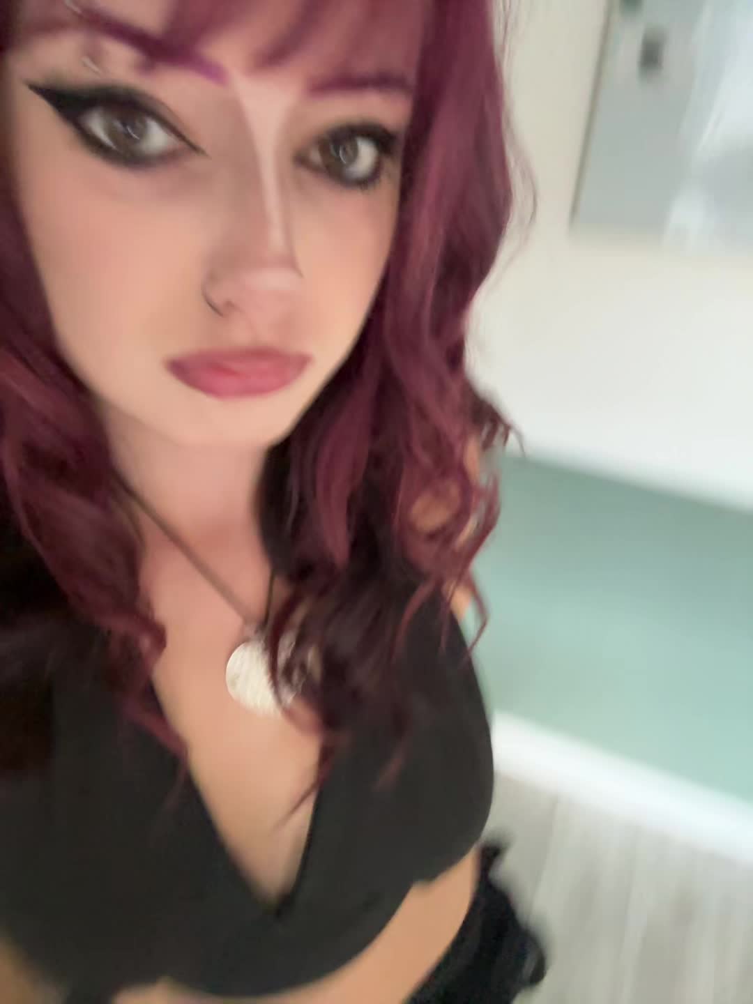 @livvyy