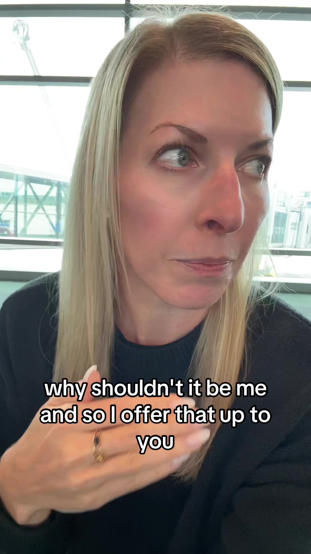 @Samantha Kearns