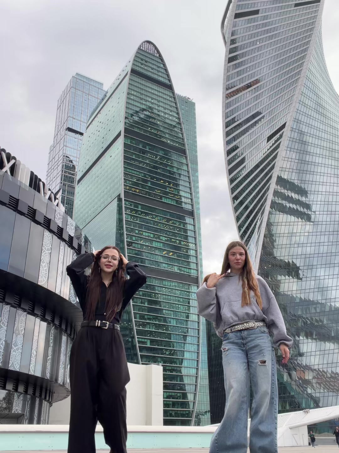 @дашка йоу