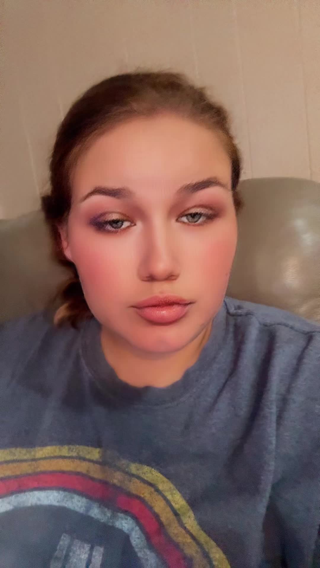 @Abster798