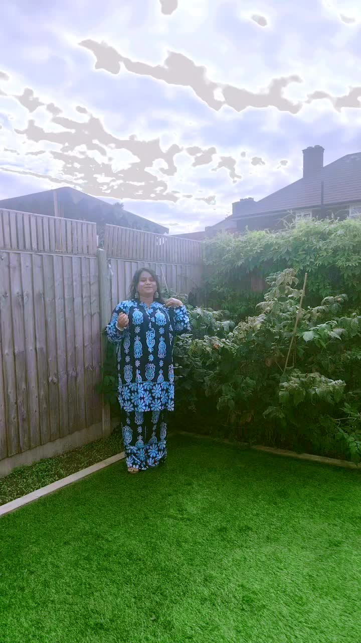 @Jhuma Chowdhury