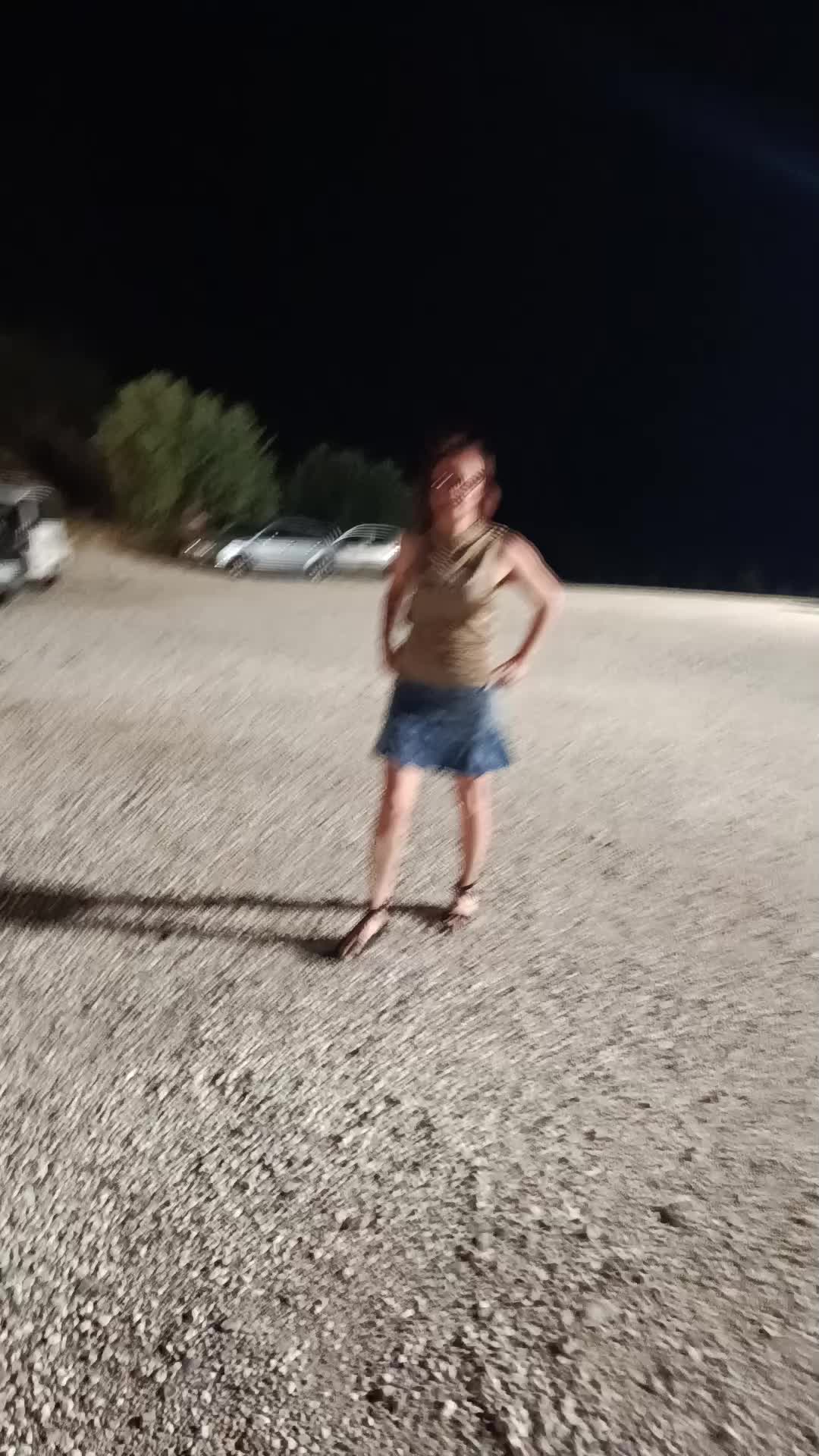 @Cerasela