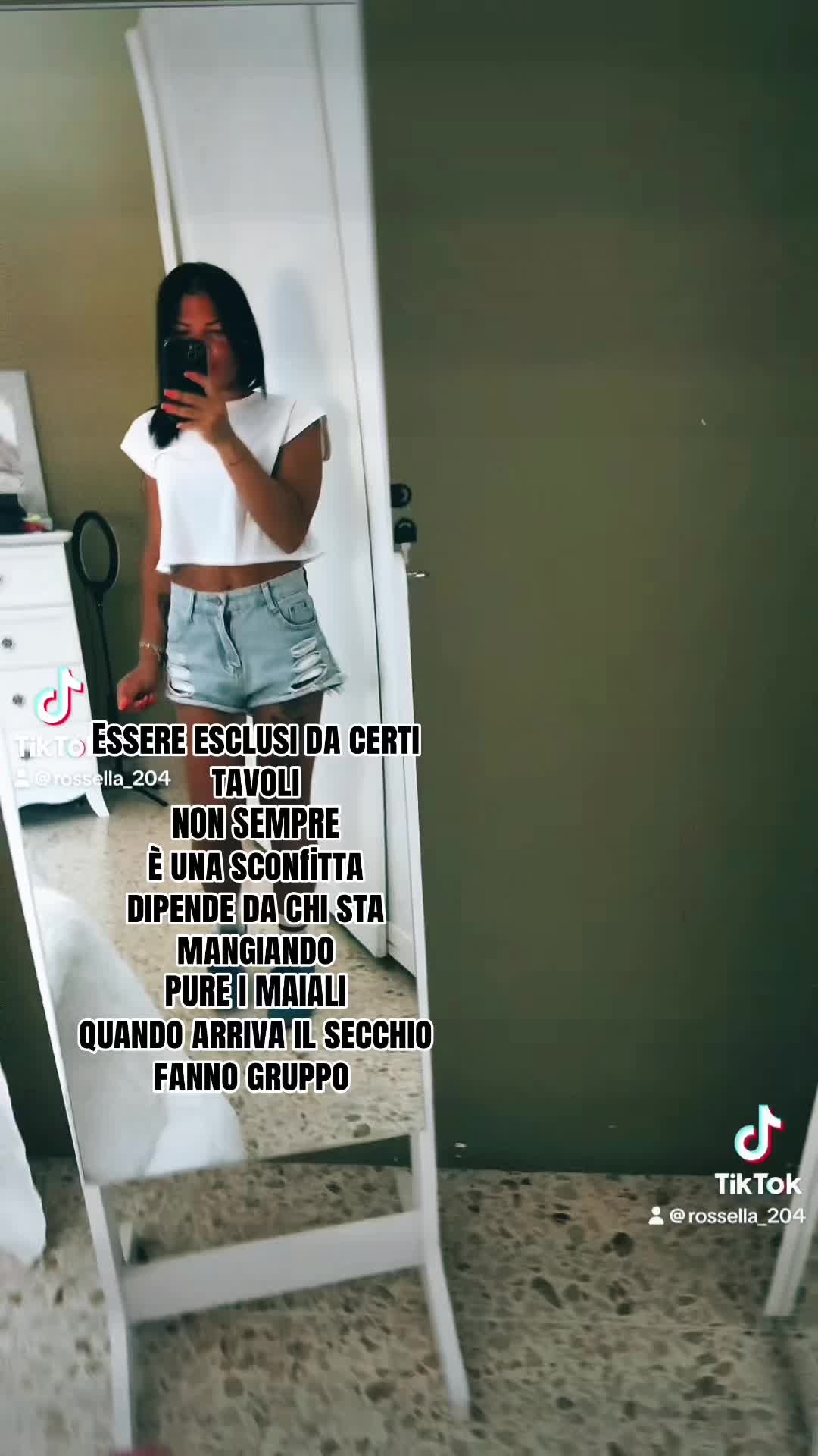 @Rossella🖤