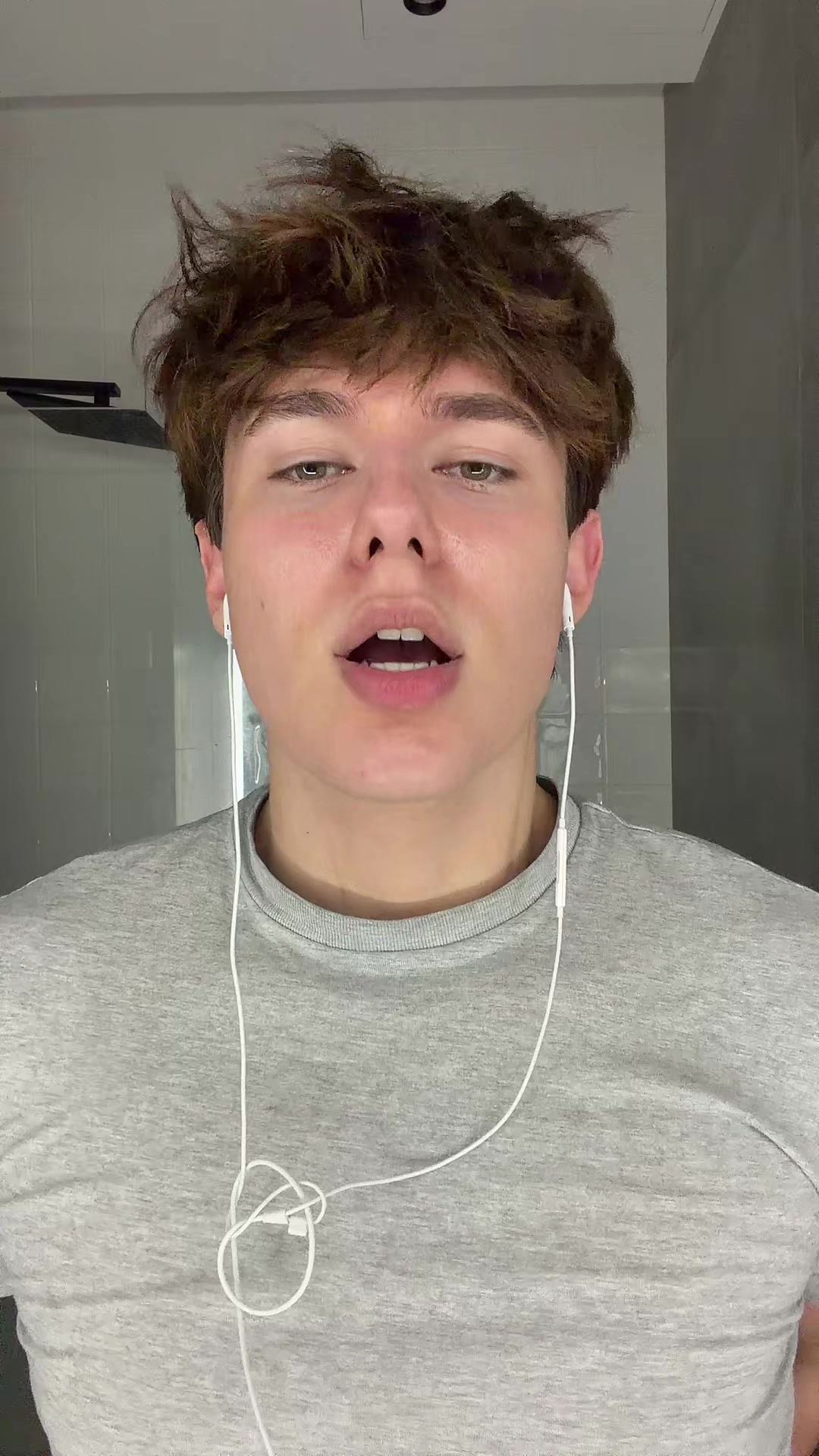 @ТГК: ТИВЕСТ
