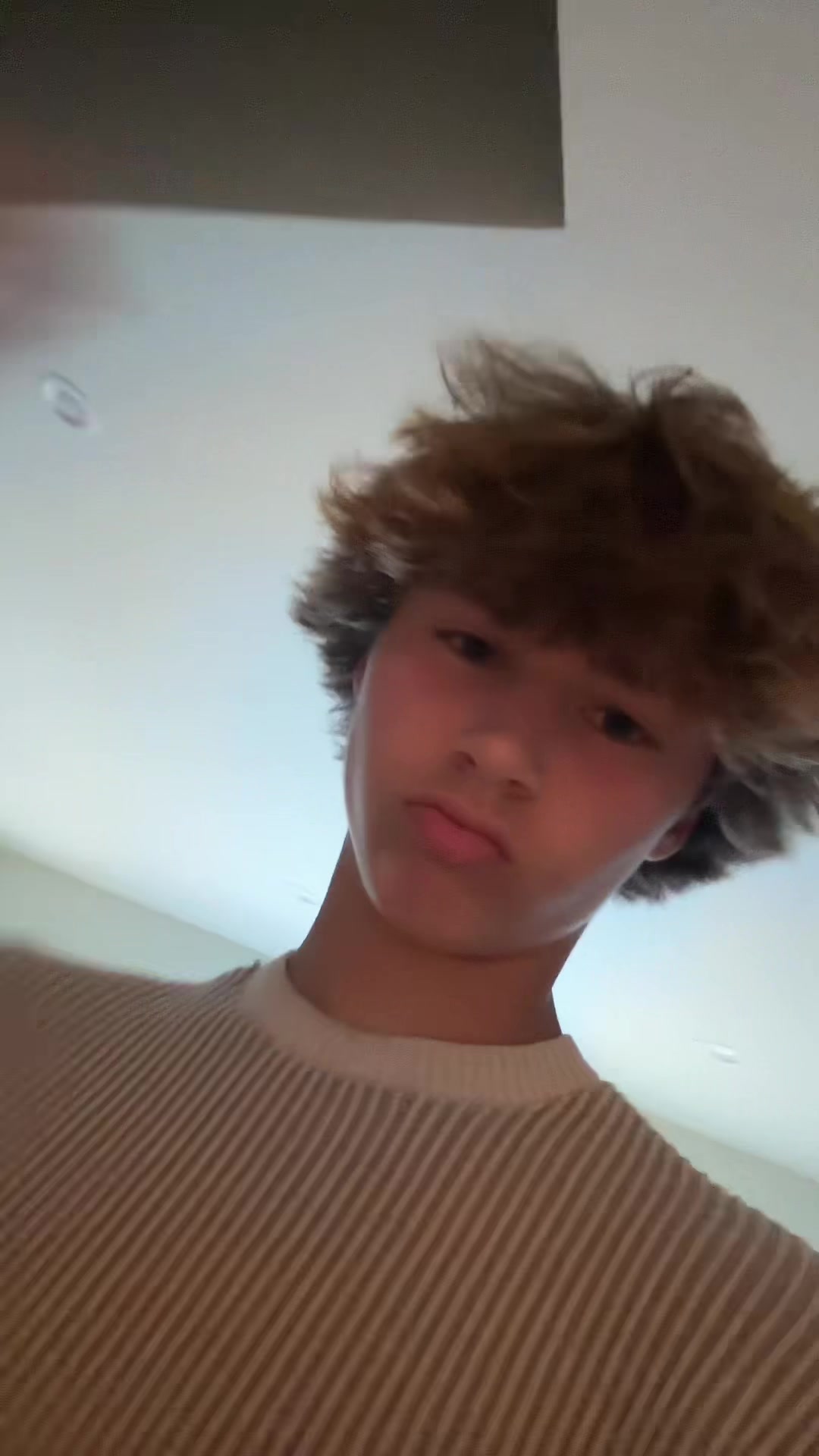 @Charlie 🥥