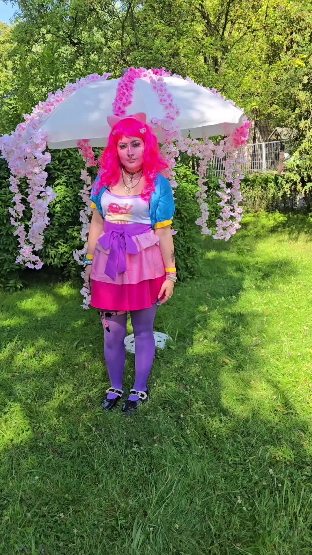 @𝑘𝑢𝑟𝑜𝑚𝑖🧚&zwj;♀️🔮