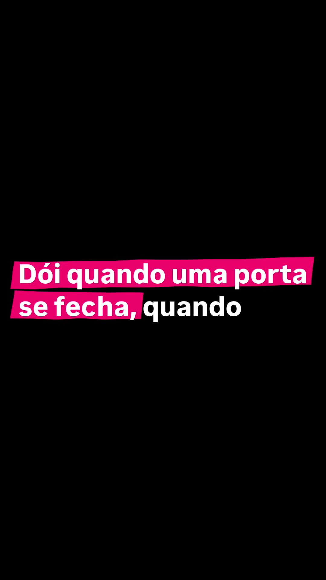 @William Cardoso Oficial