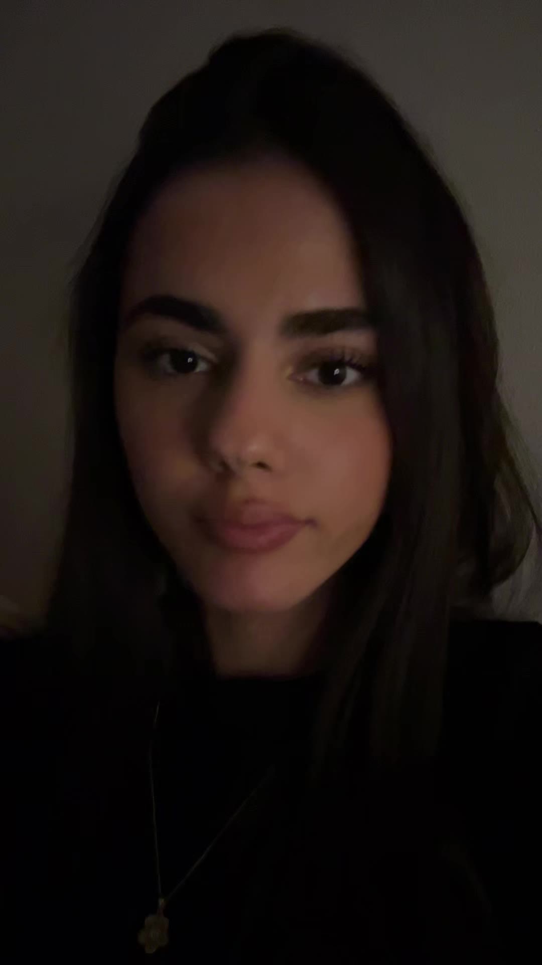 @22.usern4me