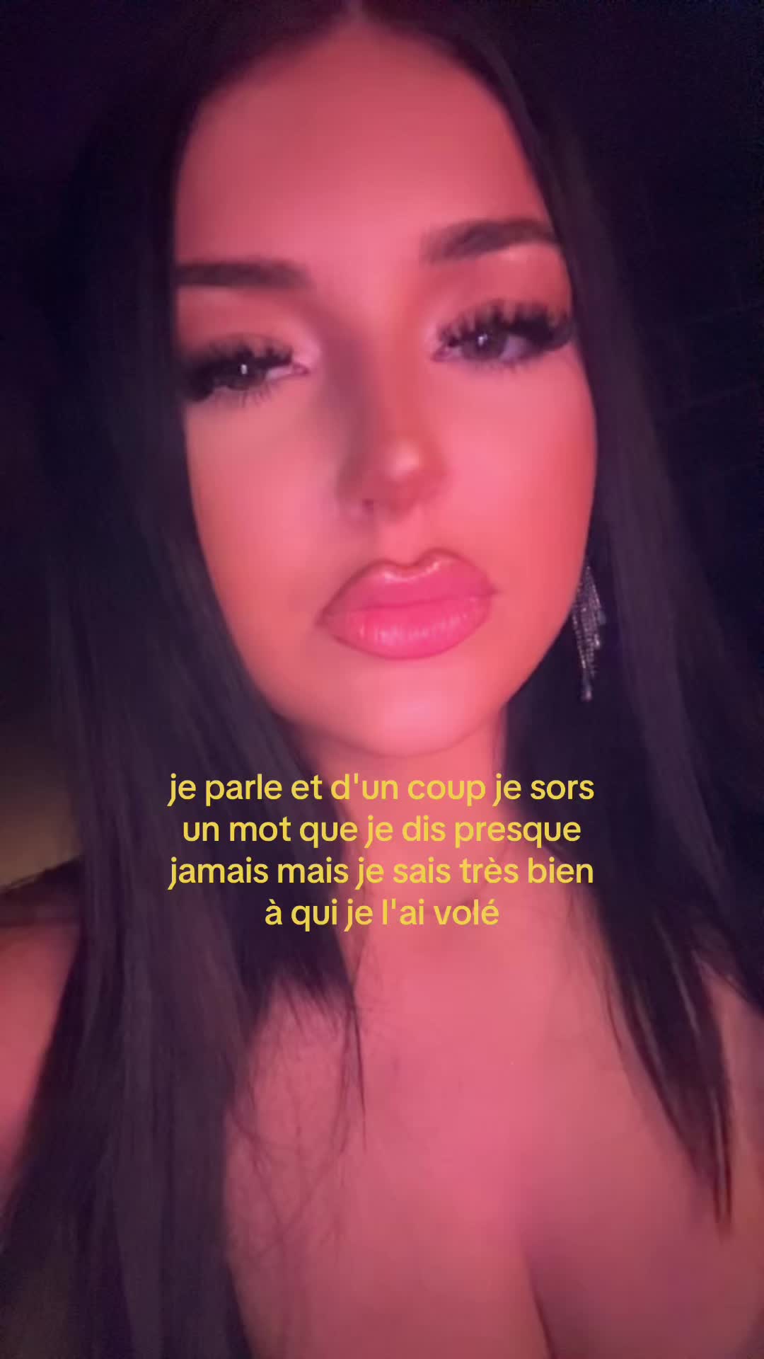 @youcantfindlorena