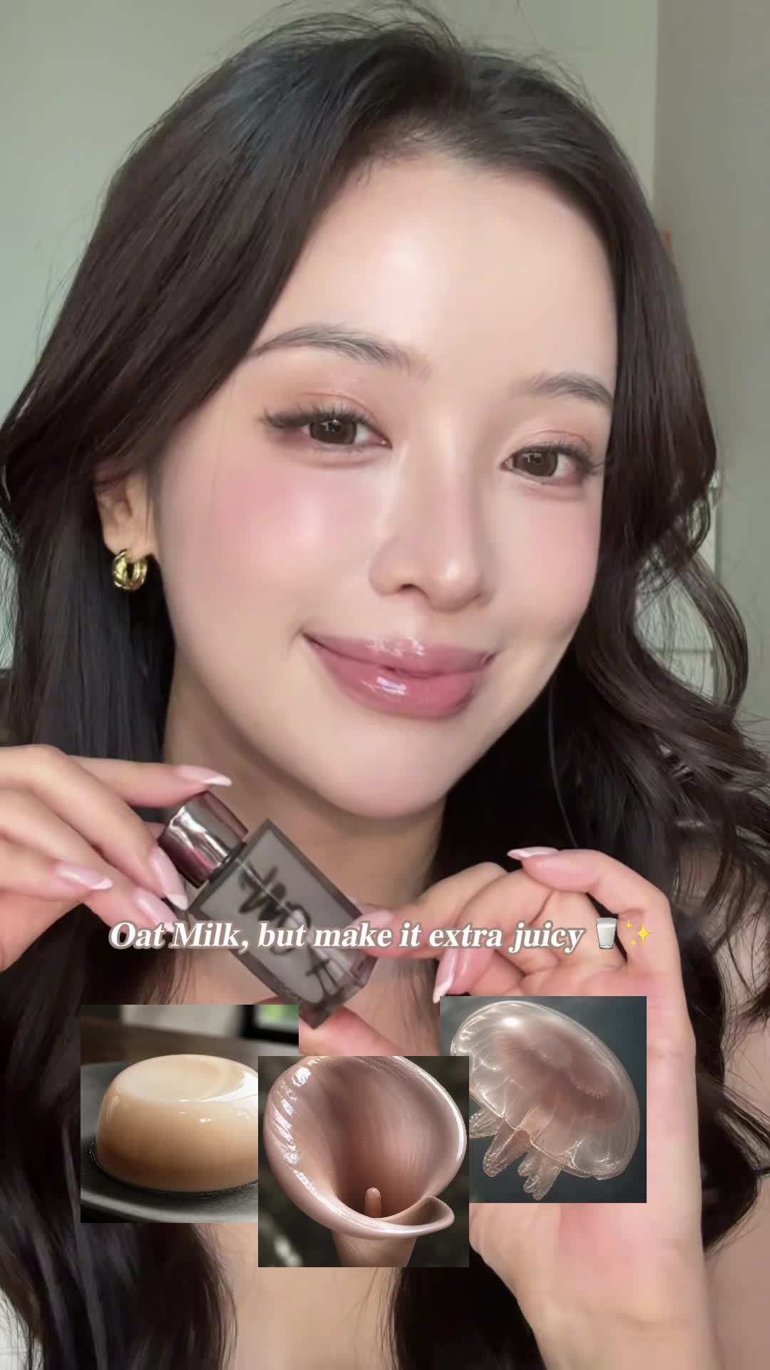 @joocyeevibe