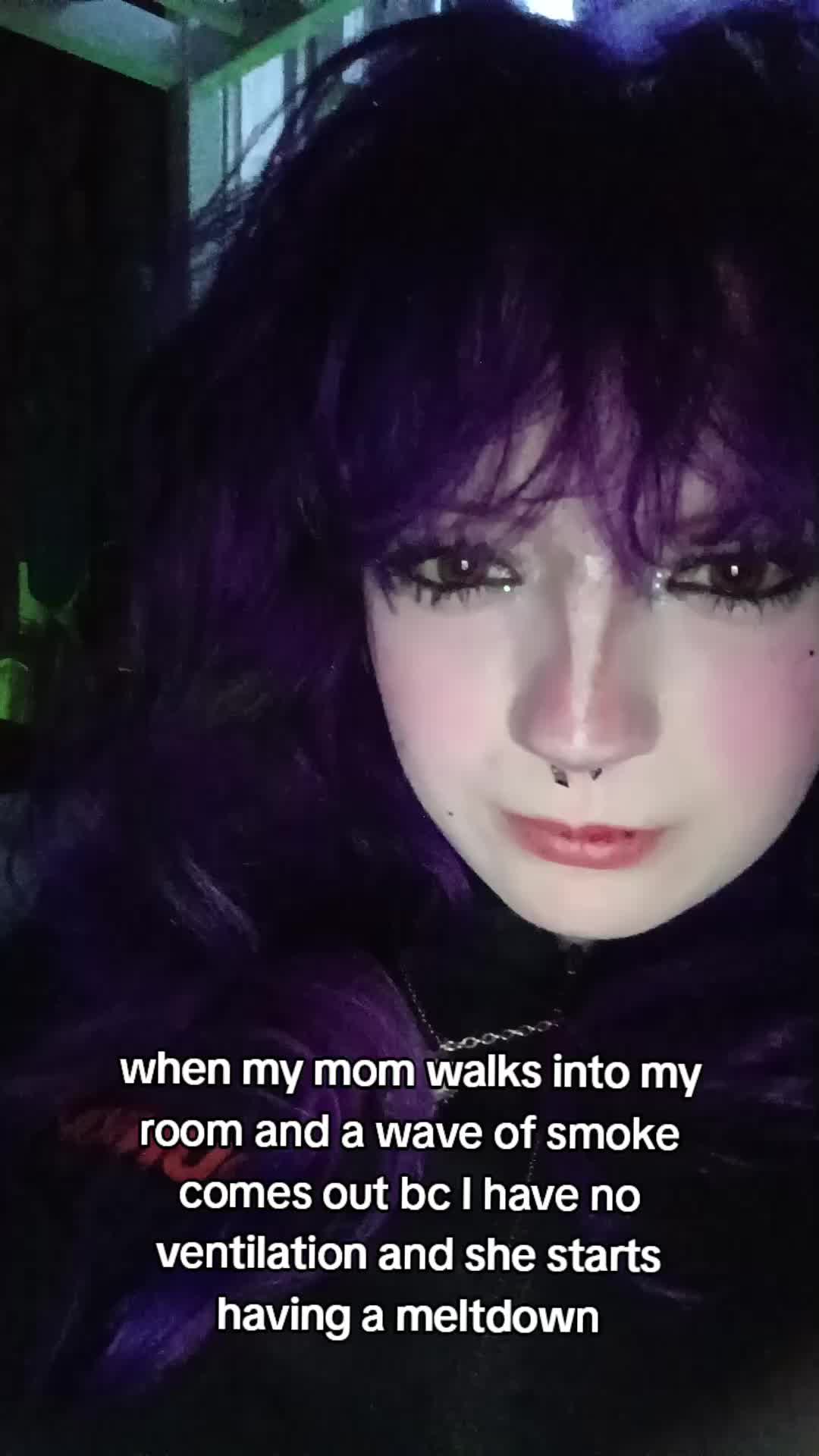 @lyinkzz