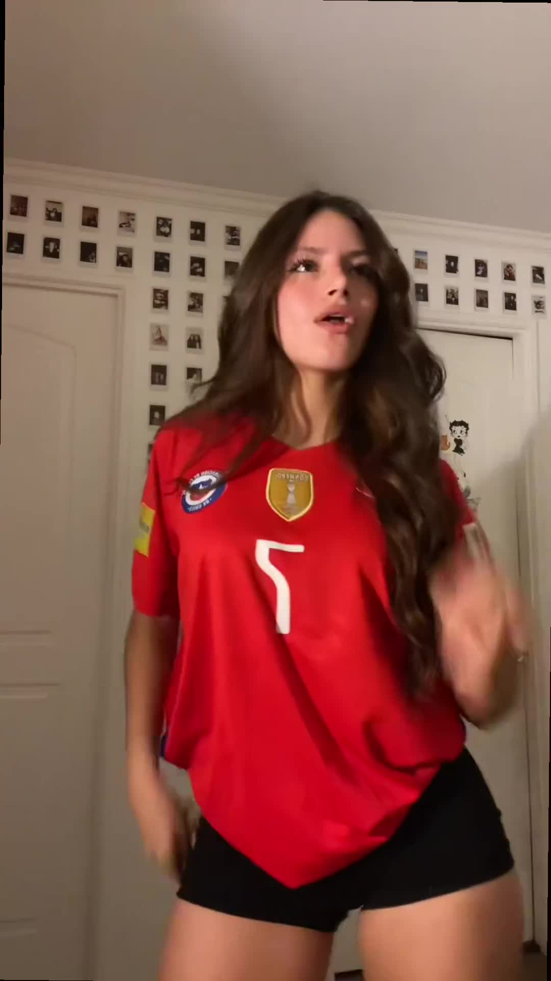 @PetalWhispers