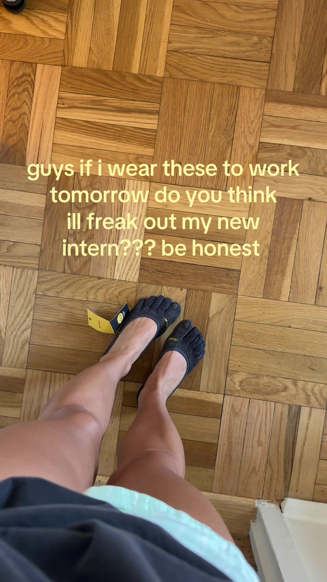 @nia