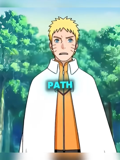 @Luffy Shinobi